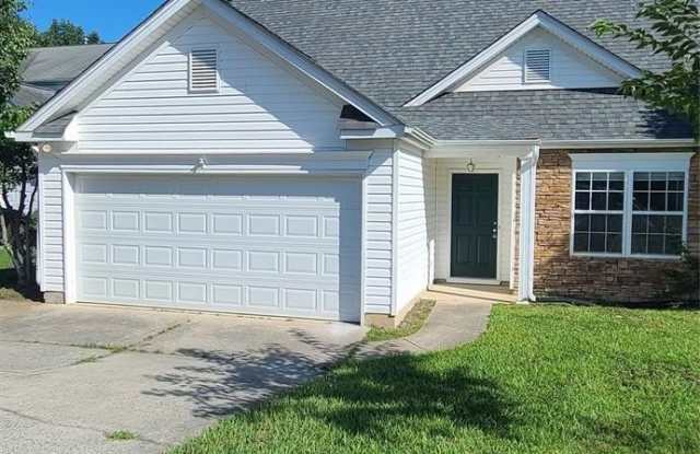 5913 Hidden Meadow Lane photos photos