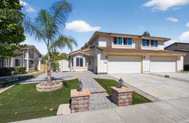 9536 Bayamon Road photos photos
