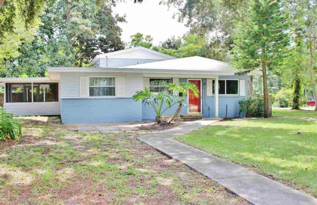 Anastasia Island 2 story home on Corner Lot! photos photos
