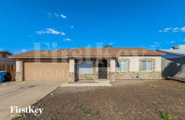 17834 North 33rd Drive photos photos 17834 North 33rd Drive photos photos