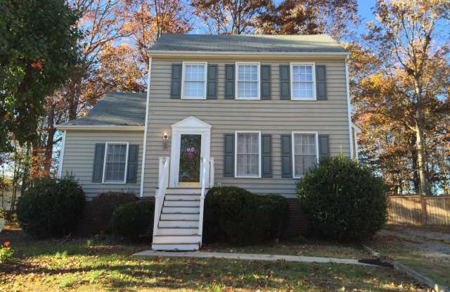 5633 Lake Sharon Drive photos photos