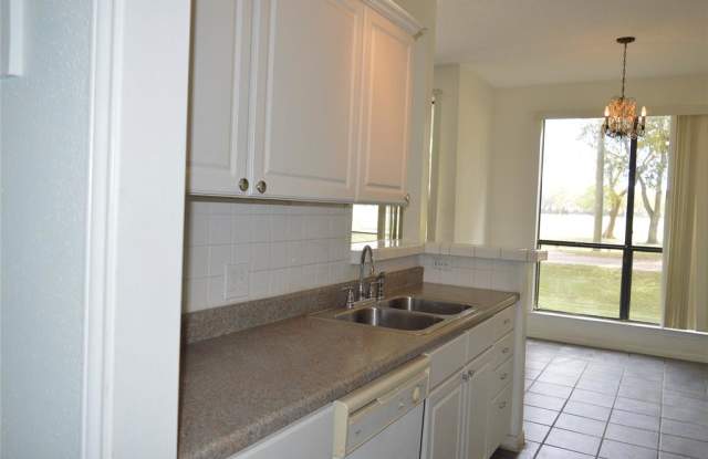 8213 Sands Point Dr Gallery 4