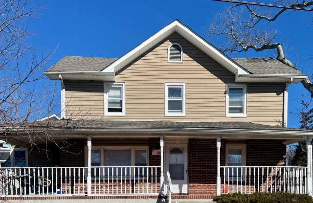 1401 9th Avenue - 1401 9th Avenue, Monmouth County, NJ 07753