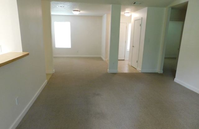 40 Arva Ct Gallery 3