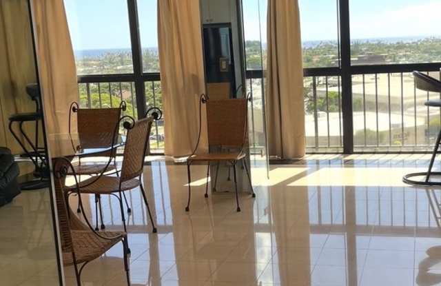 Kahala Towers photos photos Kahala Towers photos photos