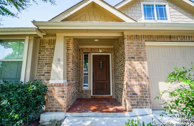 121 RAWHIDE WAY Gallery 3