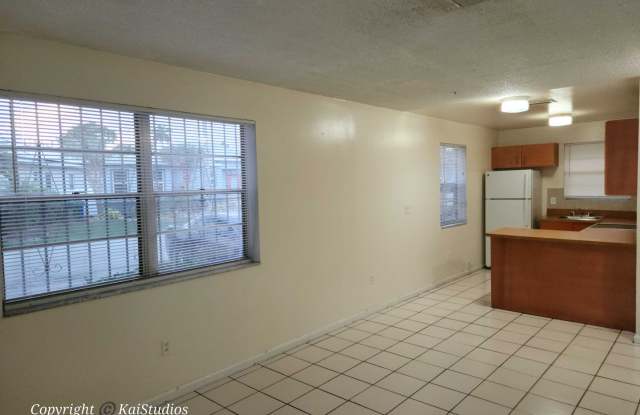 Charming 2-Bedroom Home in Fort Lauderdale – Your Perfect Retreat! photos photos