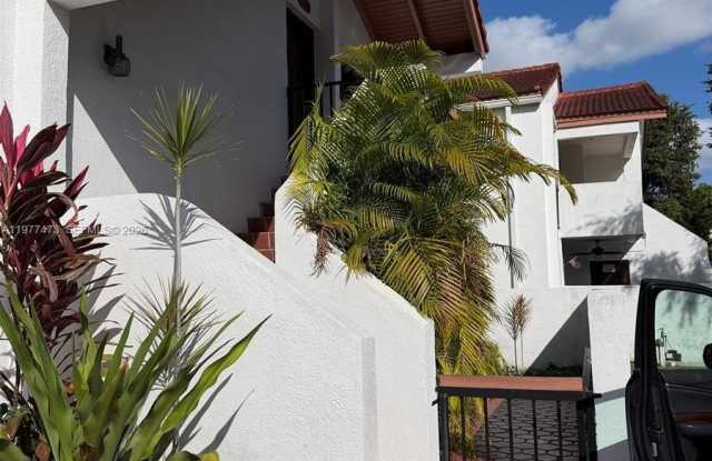 7525 SW 153rd Pl photos photos