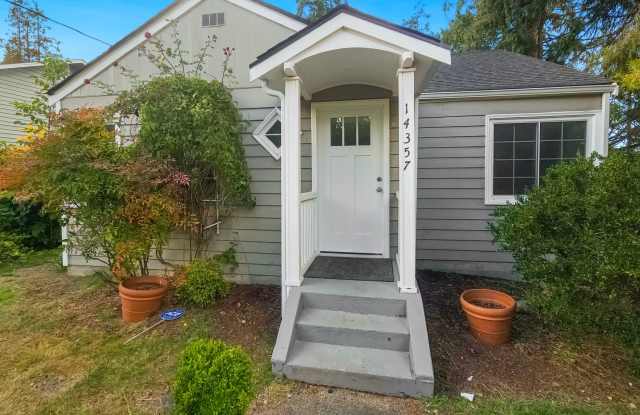Bright 3-Bedroom Cedar Park Home with Updated Kitchen & New Downstairs Carpet Gallery 3