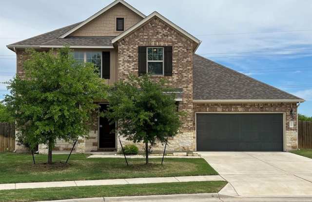 Welcome to 2018 Matlock Circle! photos photos