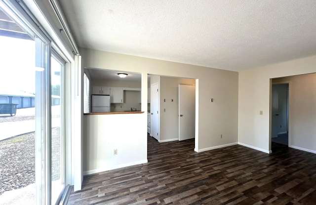 406 Timberlane Dr Gallery 3