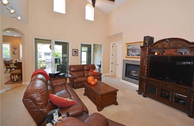 14 JEFFERSON COURT S Gallery 4