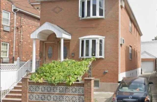 43-75 163rd Street - 43-75 163rd Street, Queens, NY 11358 43-75 163rd Street - 43-75 163rd Street, Queens, NY 11358