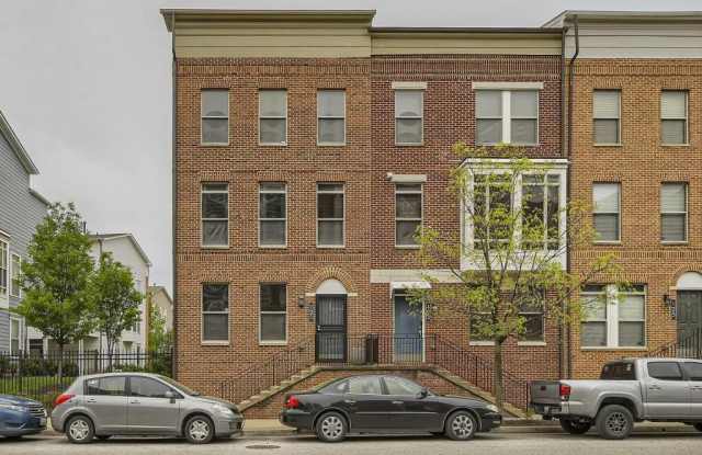 121 ALBEMARLE STREET photos photos