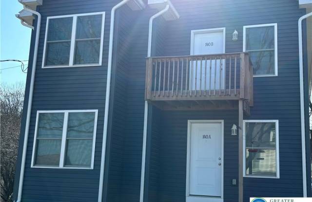 140 Gum Street unit: B photos photos 140 Gum Street unit: B photos photos