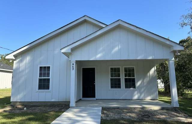 305 East 22nd Street photos photos