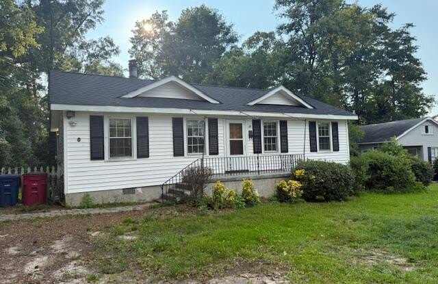 508 Rogers Drive photos photos