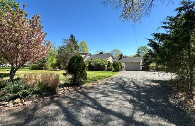 120 Kosciuszko Rd photos photos