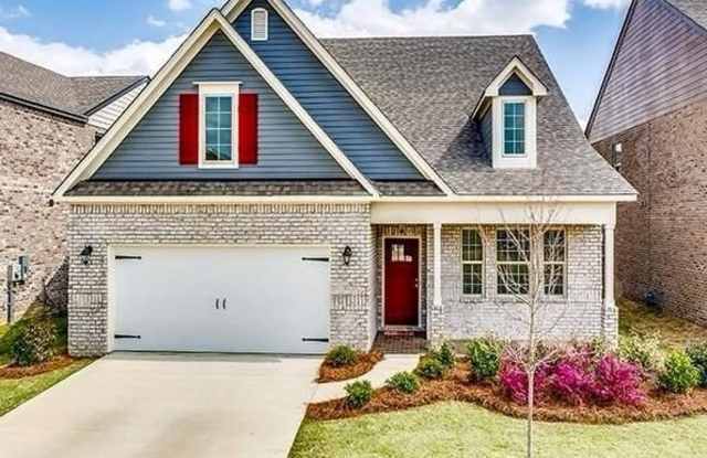 9324 TURNBERRY PARK Drive photos photos