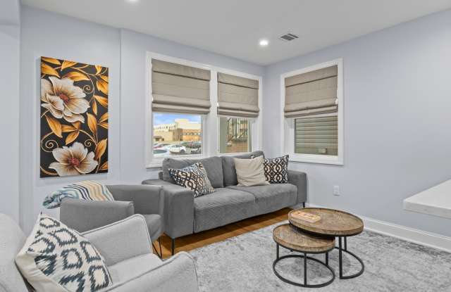 28 WEST 22ND ST - 28 West 22nd Street, Bayonne, NJ 07002 28 WEST 22ND ST - 28 West 22nd Street, Bayonne, NJ 07002