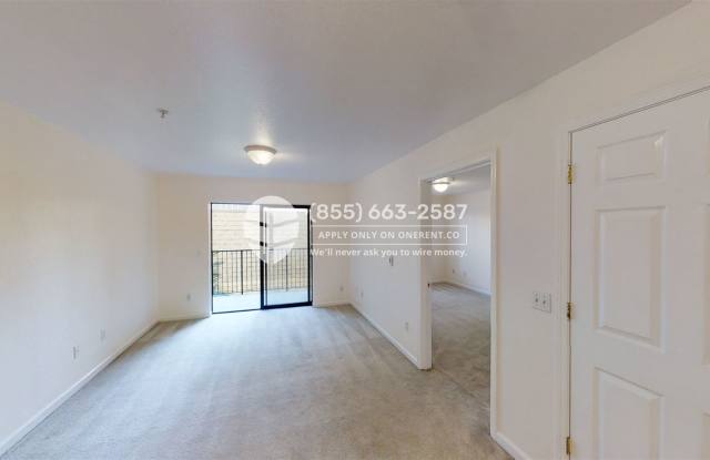 485 8th St Unit 204 Gallery 2