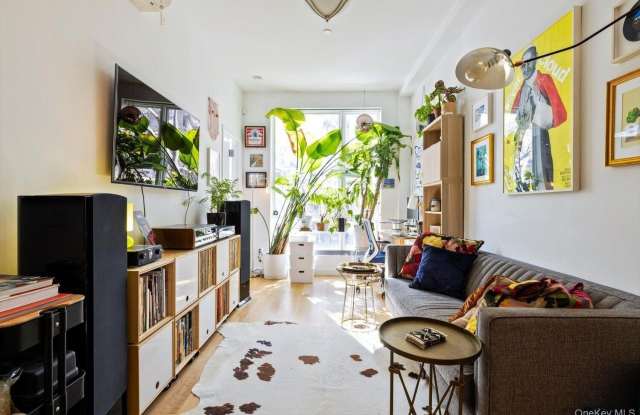 511 HERKIMER Street unit: 2A photos photos