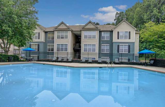 Monterey Village photos photos