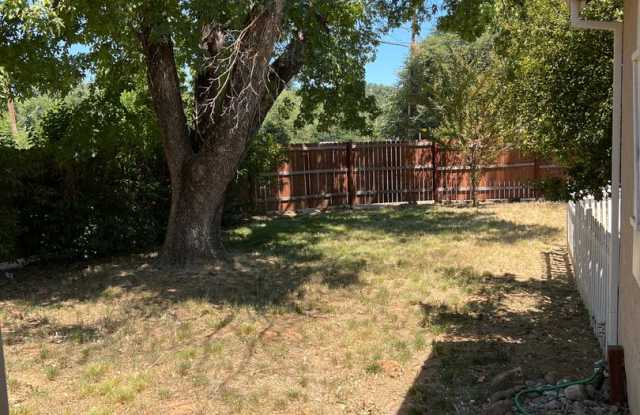 Corner House off of Churn Creek Bottom Gallery 3