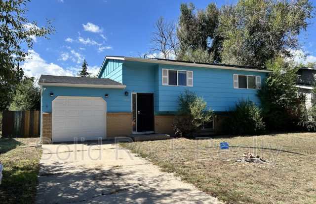 1620 River Drive Gallery 1