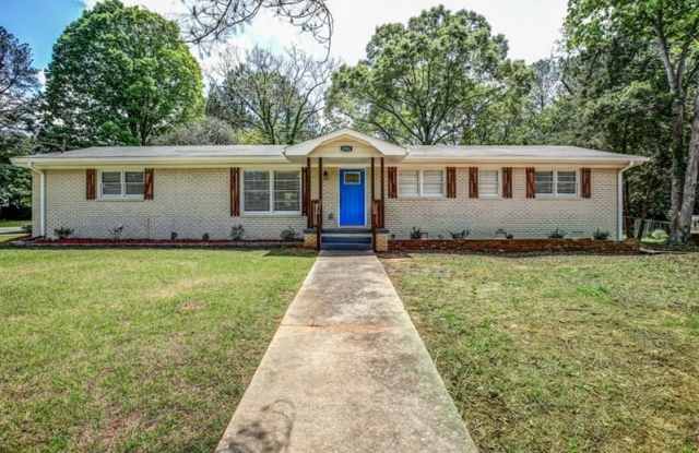 3301 Irish Lane Gallery 2