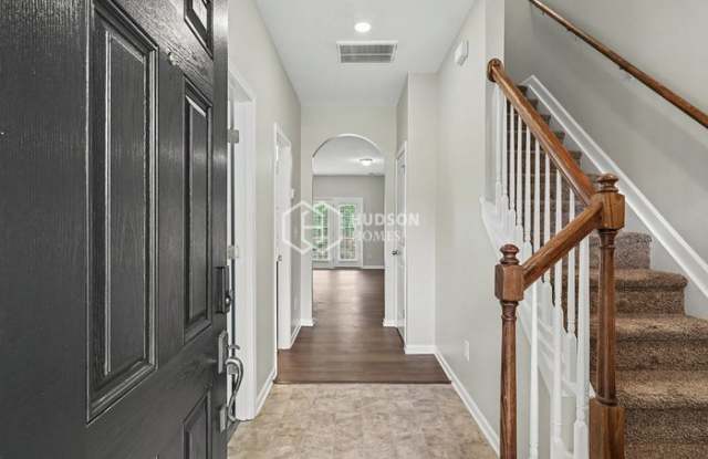 6307 Prosperity Church Road Gallery 3