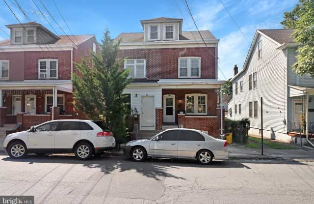 862 OHIO AVENUE photos photos