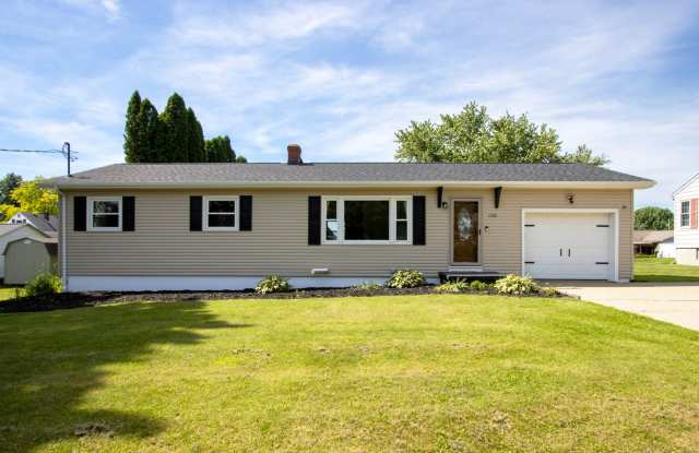 Three bedroom home photos photos Three bedroom home photos photos