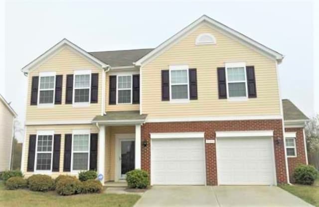 5109 Abode Lilly Ln - 5109 Abode Lily Lane, Charlotte, NC 28227