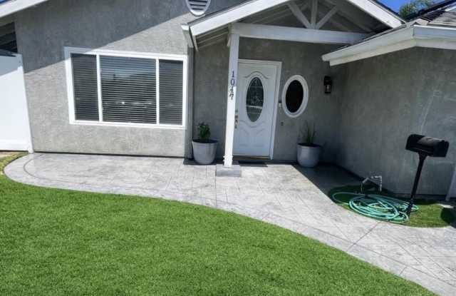 1047 Village Square photos photos 1047 Village Square photos photos