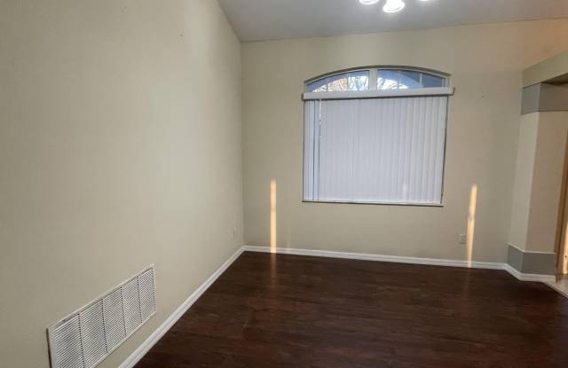 5990 Shady Creek Lane Gallery 4
