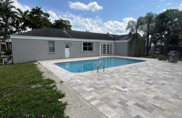 15389 SW 153rd Street photos photos
