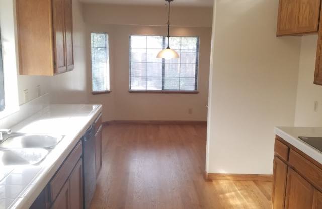 1798 Mount Diablo Way Gallery 4