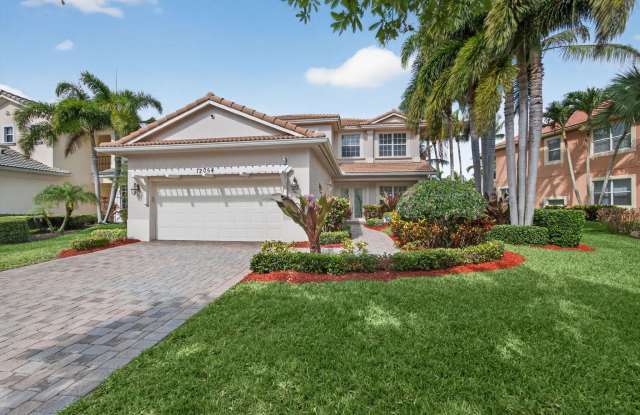 12054 Aviles Circle photos photos 12054 Aviles Circle photos photos