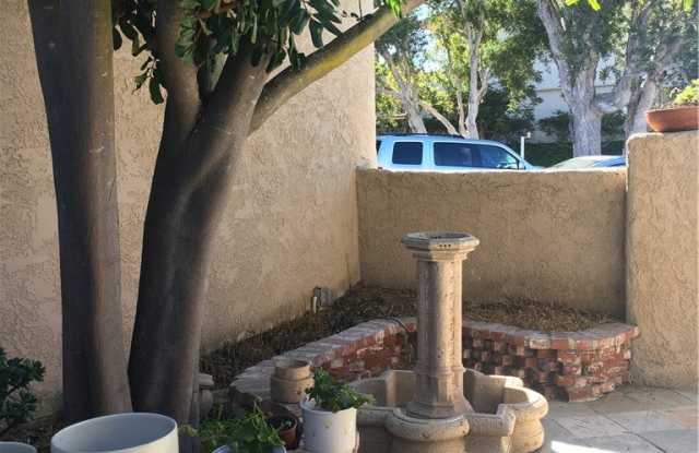 15 Coraltree Lane Gallery 3