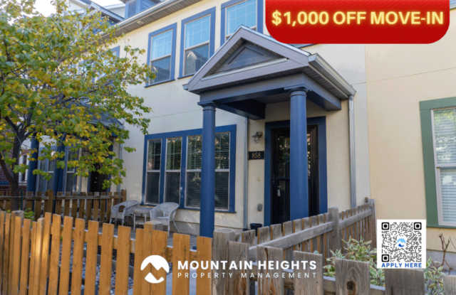 858 Cecina Court - 858 Cecina Court, Midvale, UT 84047