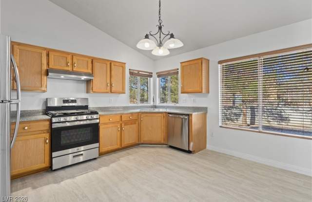 9475 Soloshine Street photos photos