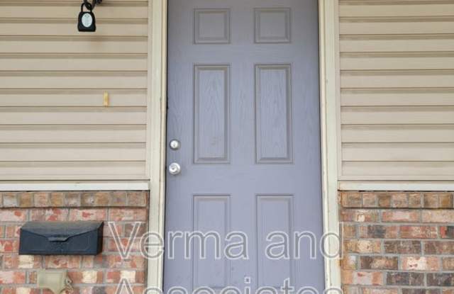 192 Fair St photos photos