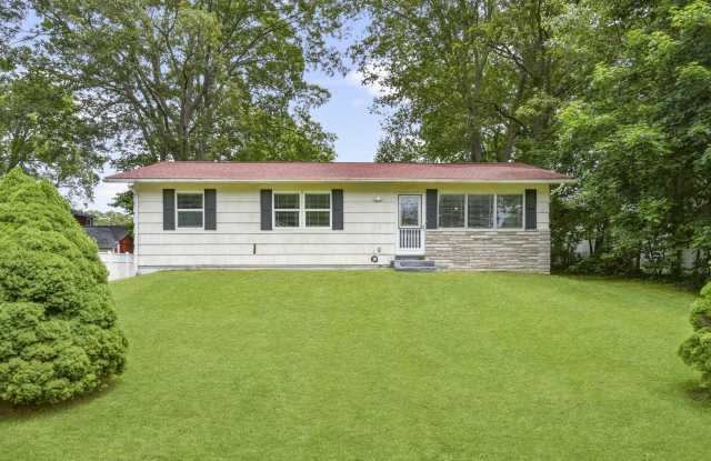 198 Macon Drive photos photos