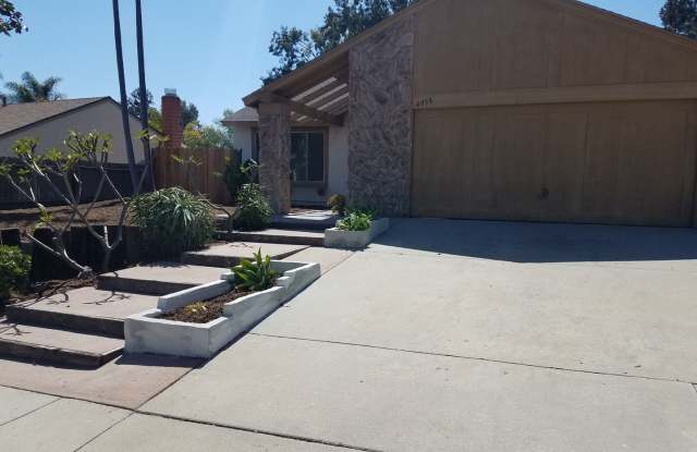 4055 Johnson Dr Gallery 2
