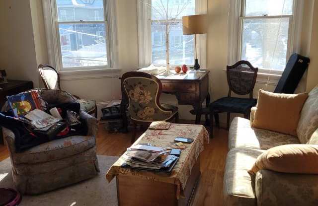 35 Highland Ave. Gallery 4