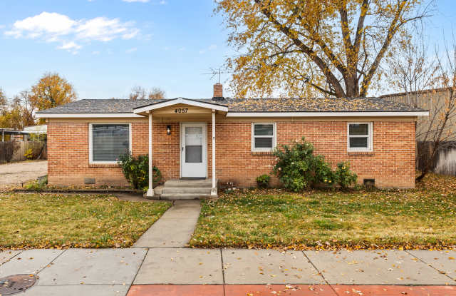 4057 N Adams St photos photos 4057 N Adams St photos photos