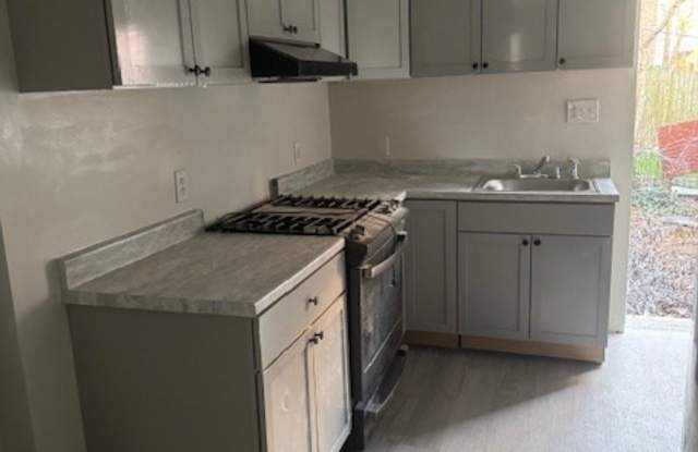 103 East 24th Street - 1 Gallery 3