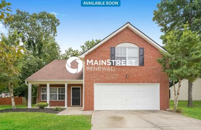 1683 Eagle Trace Drive photos photos