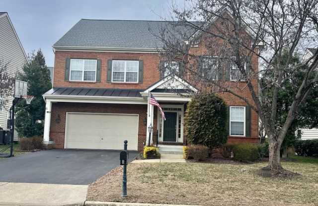 24783 WIND RIVER DRIVE Gallery 4